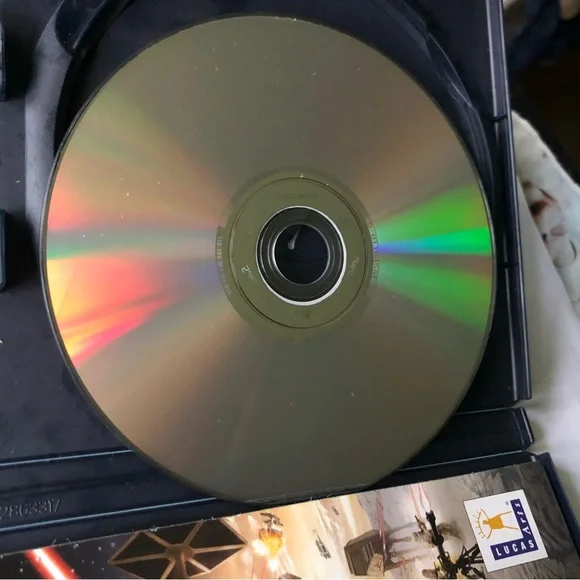 Star Wars Battlefront, Greatest Hits, PlayStation 2 Game